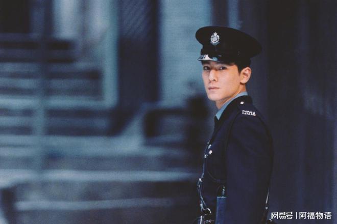 吳彥祖電影系列，演技與電影藝術(shù)的深度欣賞與學(xué)習(xí)指南