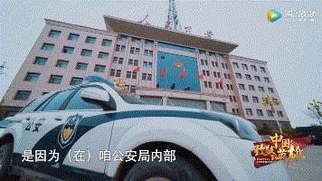 張少華最新動態(tài)揭秘，演藝生涯新篇章探索