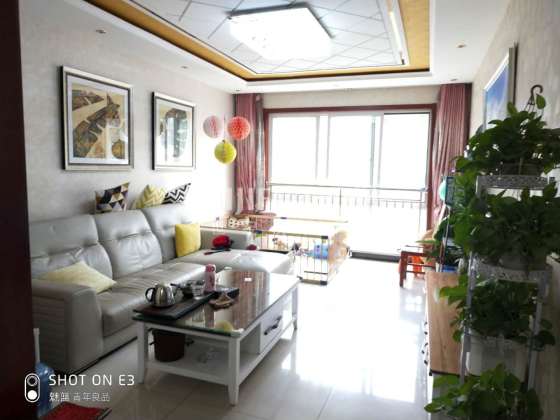 山南房屋出售最新消息，家的新篇章，溫馨傳遞友情之地