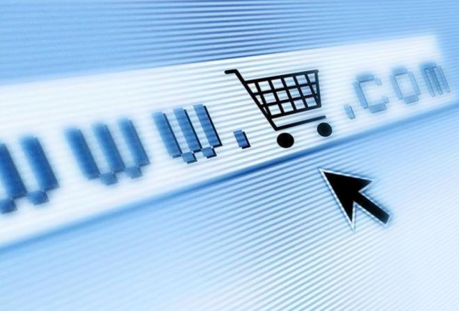 最新電商購(gòu)物平臺(tái)，探索自然美景，尋找內(nèi)心平和與寧靜的旅程