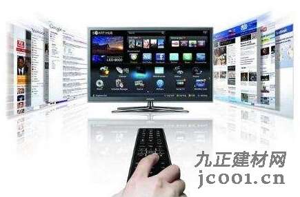 沒有網(wǎng)絡(luò)也能看電視！實用方法匯總