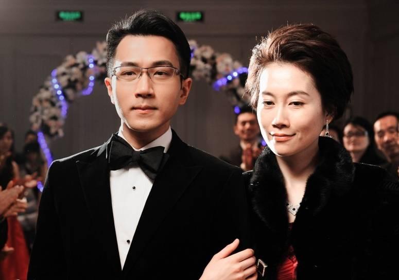 風(fēng)雨雕花樓演員表，現(xiàn)代科技重塑視聽盛宴，展現(xiàn)雕花樓的魅力與傳奇