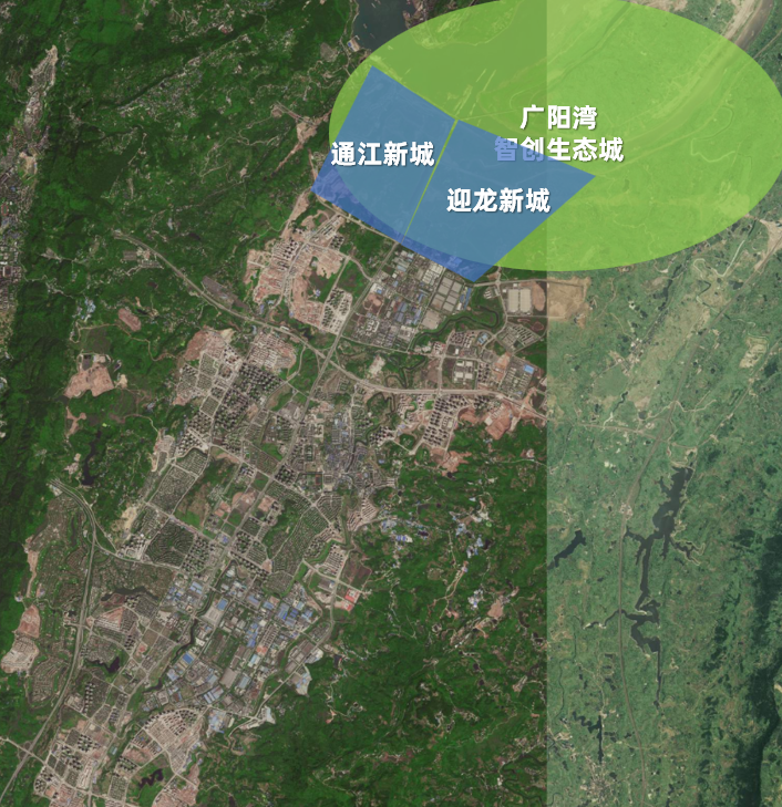 蔡家房價動態(tài)，智慧成就夢想家園的未來之光