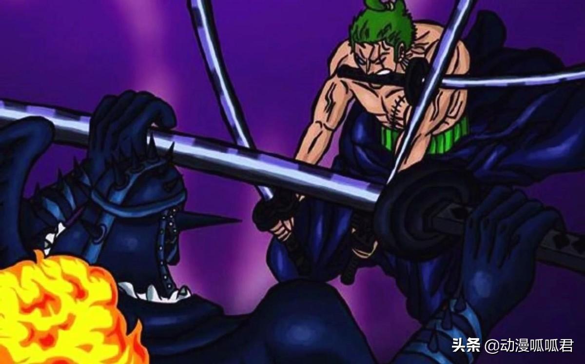 城堡突襲2破解版的風(fēng)險(xiǎn)與違法性分析，呼吁玩家警惕風(fēng)險(xiǎn)，拒絕違法行為。