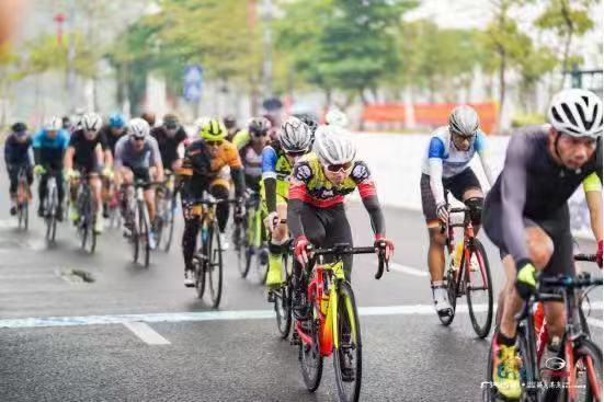 最新媽祖資訊，媽祖文化的現(xiàn)代價(jià)值與全球影響