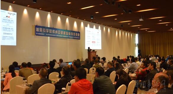 濰柴亞星客車引領行業(yè)創(chuàng)新，塑造未來出行新篇章