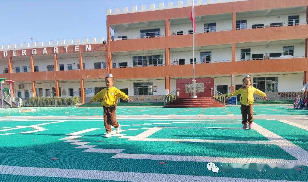 幼兒園運動會比賽項目，自信、成長與活力的展現(xiàn)舞臺