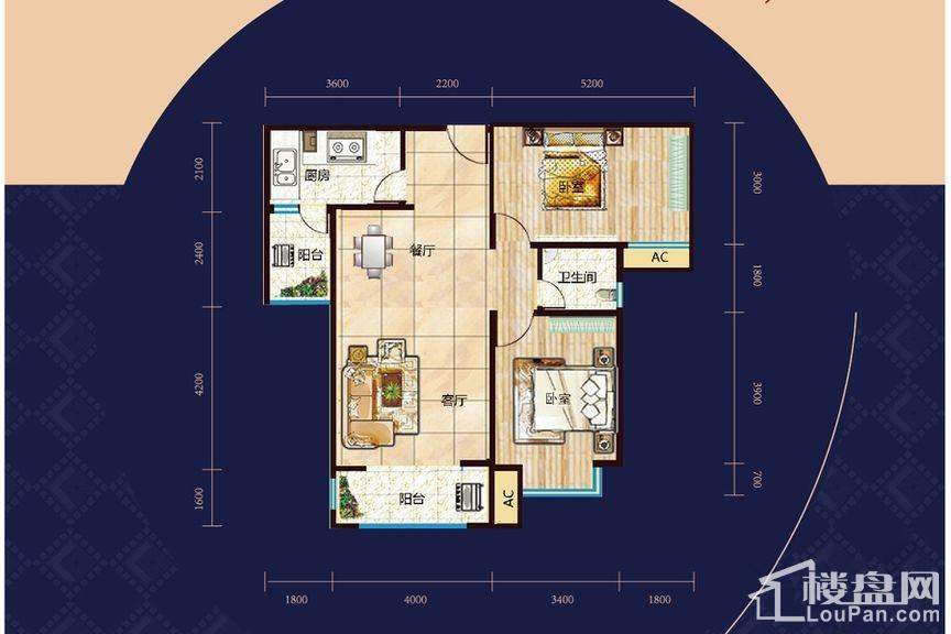 海口海信華庭最新動態(tài)，鄰里間的溫馨日常生活一瞥
