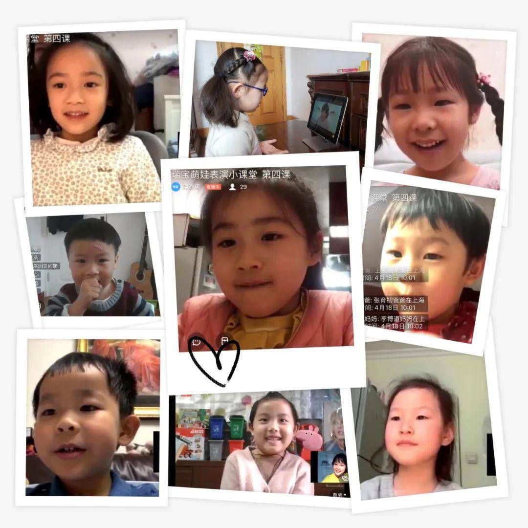 最新萌娃資源大揭秘，寶媽寶爸必備的萌娃資訊！