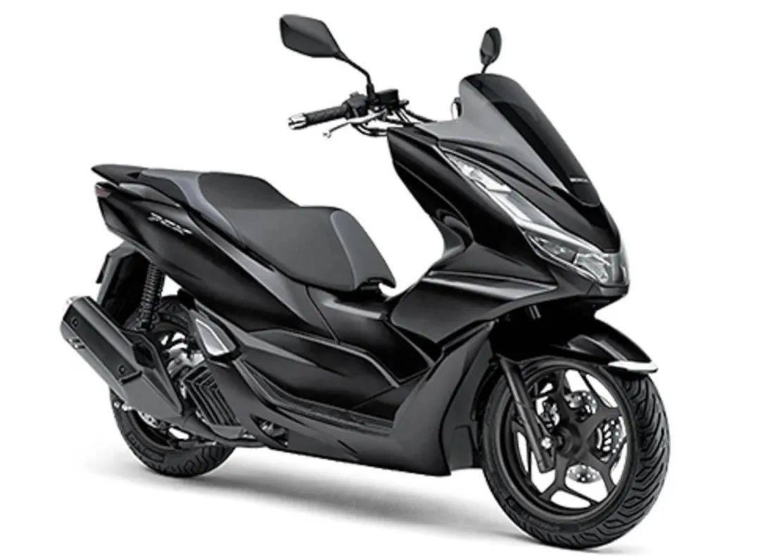 本田價格，友情與陪伴的溫馨之旅