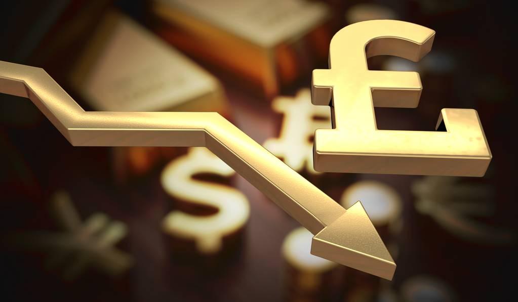 中信建投上市情況解讀，一文了解其在資本市場的動態(tài)