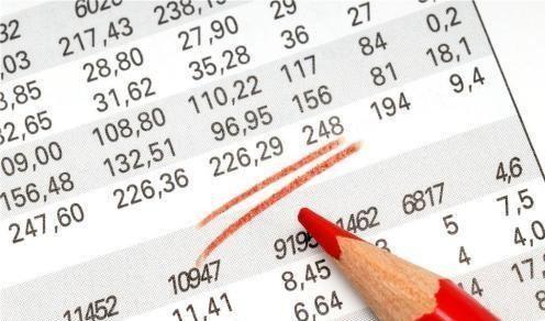 買(mǎi)股票是投資嗎？揭秘小巷神秘小店的股市投資真相