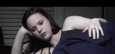 運(yùn)動(dòng)場館燈具 第189頁