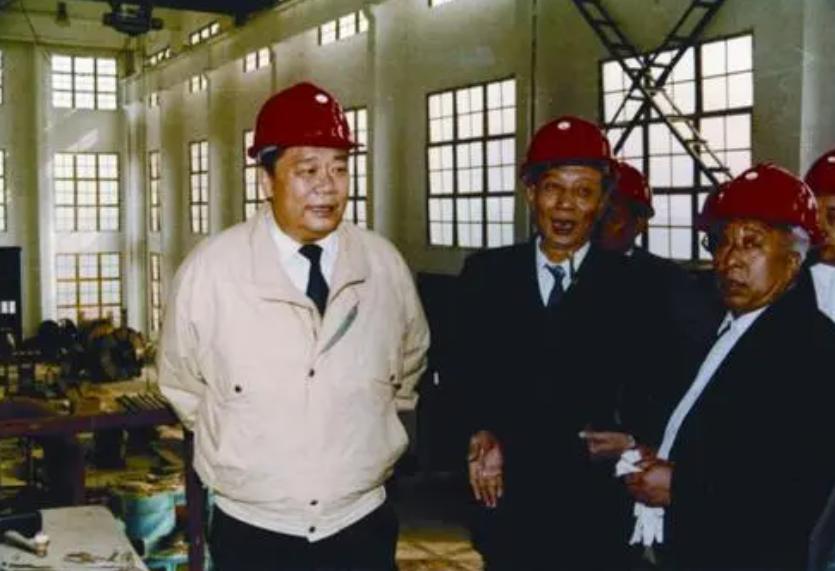 湖南煤礦關閉最新進展與巷弄深處的特色小店探秘