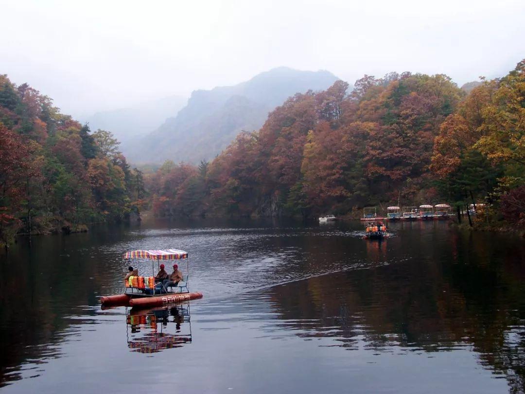 心動瞬間，愛情與生活的美妙交匯