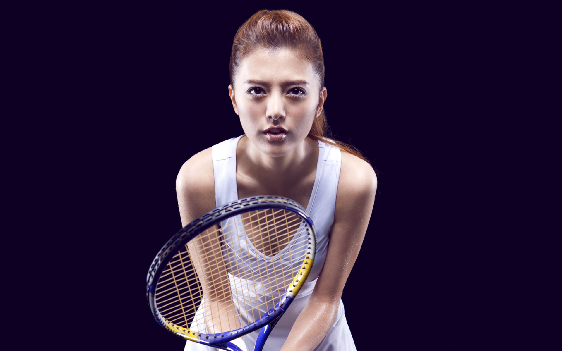 運動明星,運動明星，自信與成就感的源泉