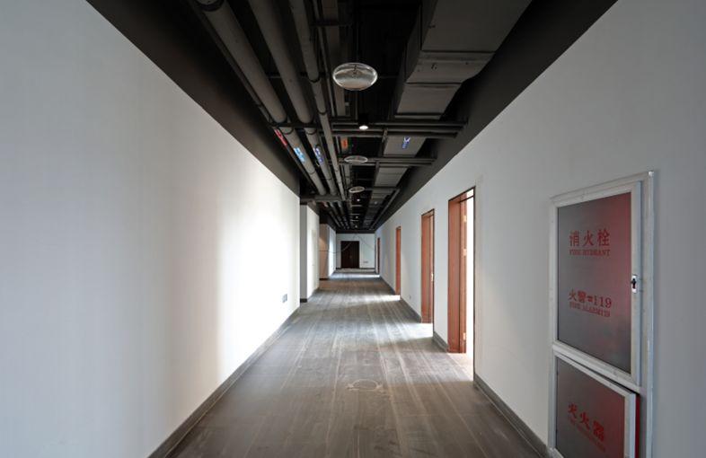 最新電影揭秘，文化與商業(yè)的交融之戰(zhàn)盛宴開啟！