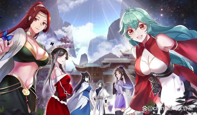 燈飾燈具 第189頁(yè)