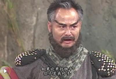 演員劉家輝，演藝之路的璀璨篇章