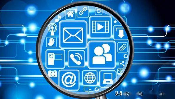 最新網(wǎng)絡(luò),最新網(wǎng)絡(luò)，連接世界，點亮自信之光