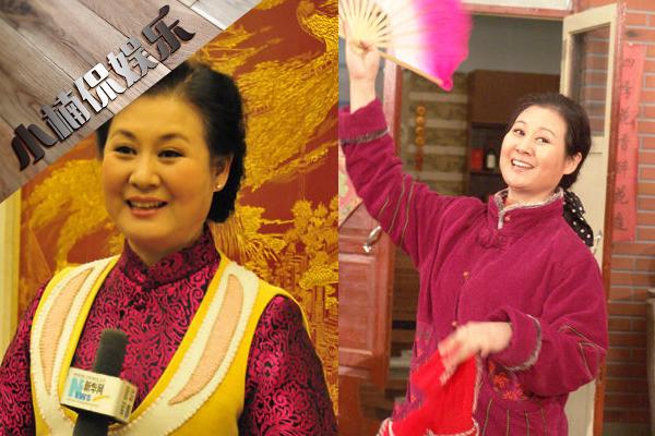 中國(guó)女演員排行榜TOP榜單揭曉！