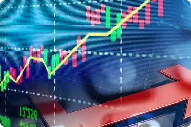 常呂股份深度分析與股市行情觀點(diǎn)闡述