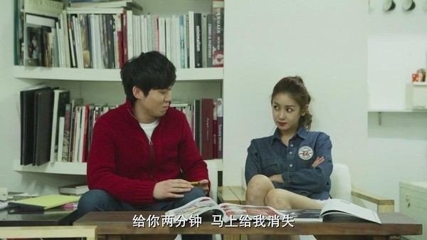 噓禁止想象演員，探討真實與角色界限的挑戰(zhàn)