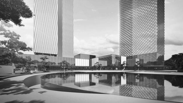 SCDA最新資訊速遞，掌握行業(yè)前沿動態(tài)！