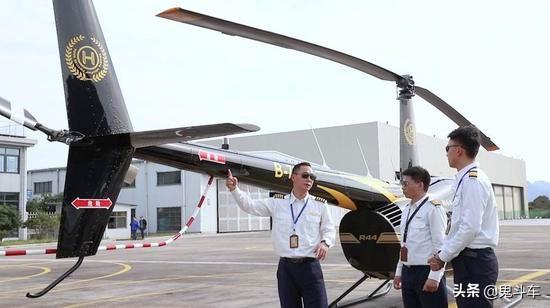 全國(guó)最新三菱機(jī)長(zhǎng)招聘，時(shí)代的呼喚，行業(yè)矚目的人才招募啟事