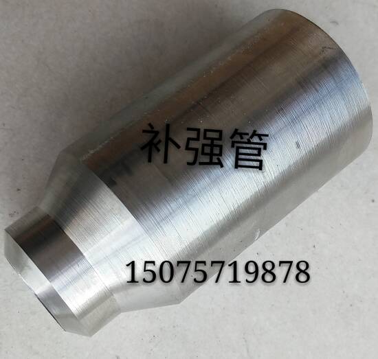 時(shí)代變遷中的價(jià)值追求，價(jià)格實(shí)惠仍是王道