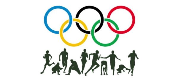 奧林匹克比賽項(xiàng)目，傳統(tǒng)與創(chuàng)新的完美平衡