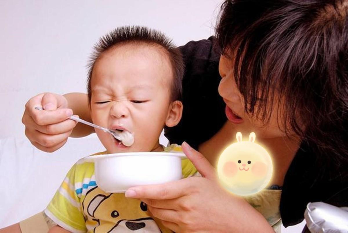 美亨米粉最新動態(tài)，傳統(tǒng)美食的現(xiàn)代創(chuàng)新之旅