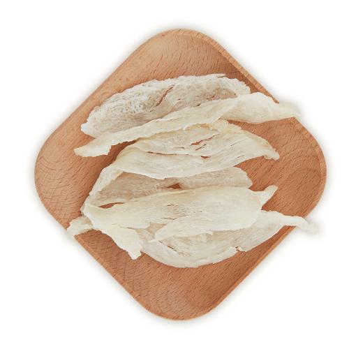 燕窩回收價(jià)格查詢攻略，詳細(xì)步驟與價(jià)格查詢指南