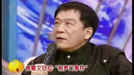 最新門事件合集，開啟智慧之門，踏上變化之旅