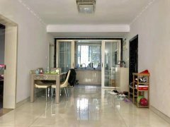 運(yùn)動場館燈具 第185頁