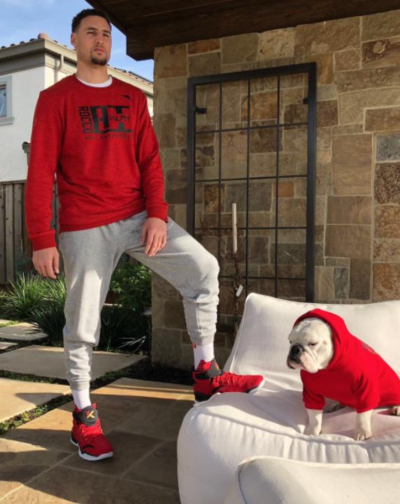 Logo比賽的舞臺，藝術(shù)性與商業(yè)性的精彩碰撞