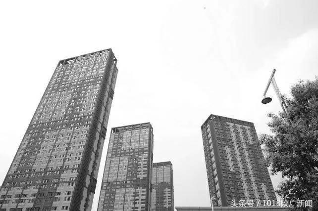 西安房產價格最新動態(tài)論述