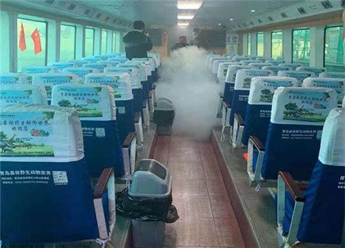 青島最新統(tǒng)計信息概覽，最新統(tǒng)計數(shù)據分析與解讀