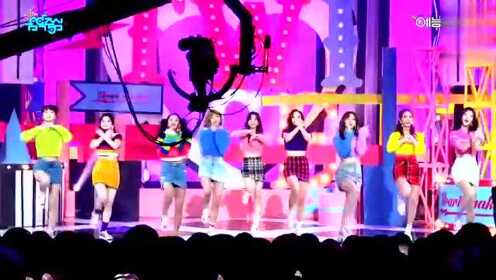 科技與舞蹈的完美融合，全新體驗(yàn)韓國舞蹈比賽綜藝