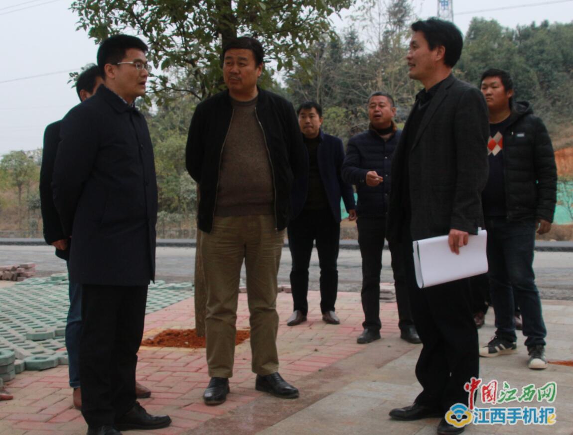 鄧寄鵬最新詳細(xì)步驟指南，如何完成任務(wù)或?qū)W習(xí)新技能？