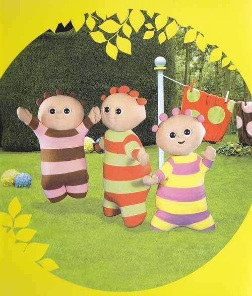 中央電視臺第五頻道，變化、學(xué)習(xí)與自信的力量之源