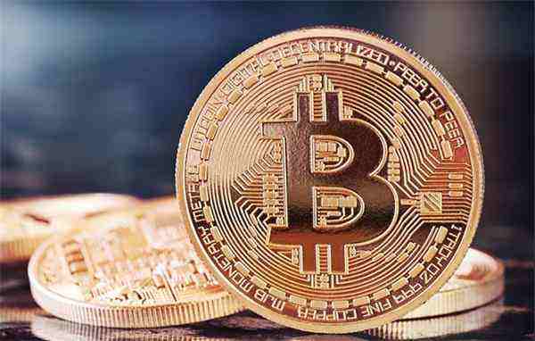 WW幣價(jià)格揭秘，小巷深處的寶藏小店故事