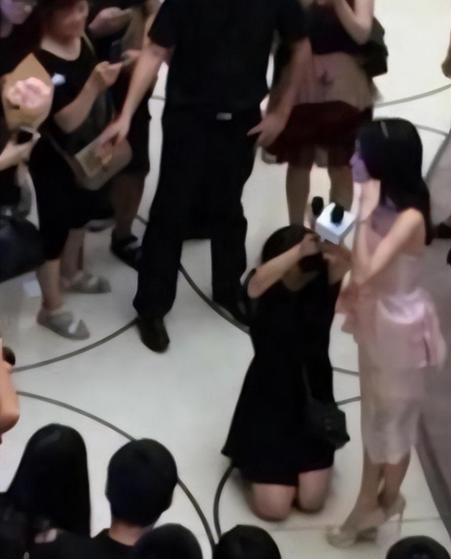 明星麥克風(fēng)，自然之旅的心靈探尋，尋找內(nèi)心的寧?kù)o之聲