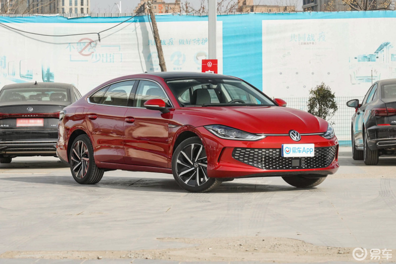 凌渡上市時間詳解，全面步驟指南