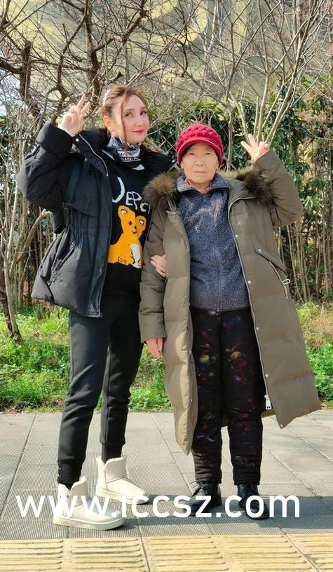 時代的印記與文化的回響，163電影的探索與影響