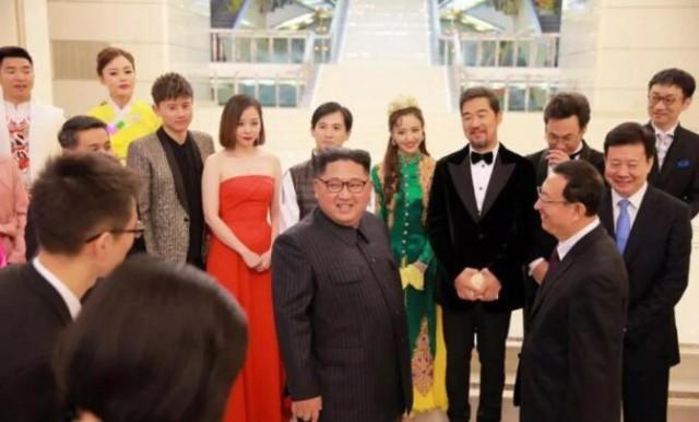 大連友誼股票，歷史回顧與時代地位