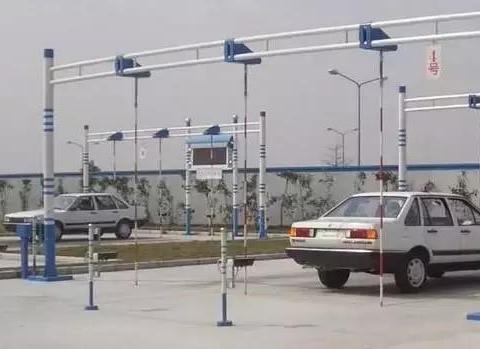 云南駕照考試改革動態(tài)及啟程探索自然美景的心靈之旅