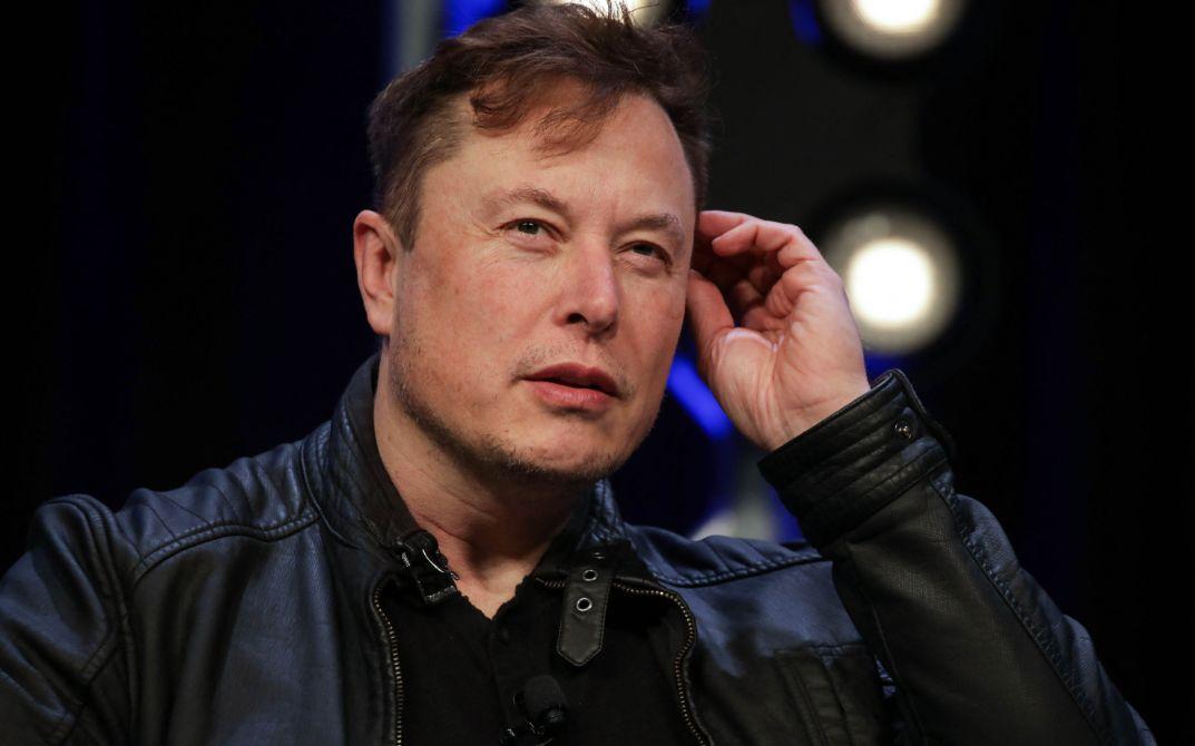 特斯拉股票，駛向電動成功的旅程