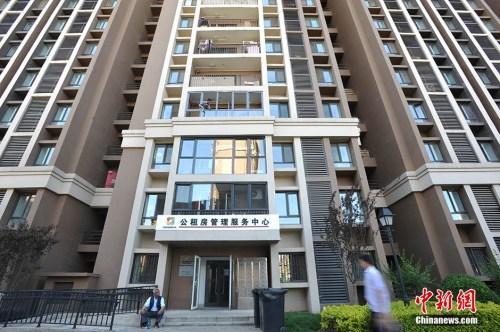 天脊最新租房資訊，洞悉市場(chǎng)趨勢(shì)，輕松找到理想住所