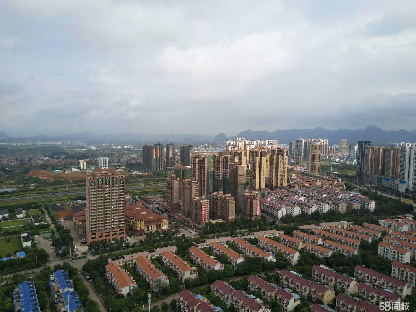 象州二手房資訊詳解，購房秘籍與全面解讀